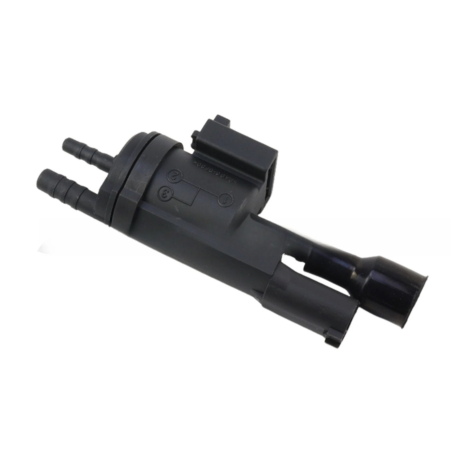 elettrovalvola-valvola-turbocompressore-parti-automobilistiche-0025407097