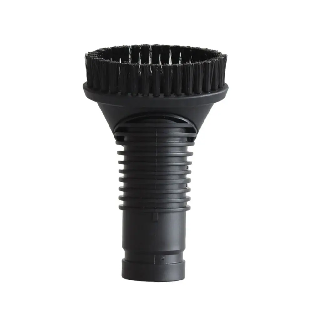 Replacement Brush Head for Redmond RVUR356 RV UR356 Made of Plastic Ensures Effective Cleaning and Longevity