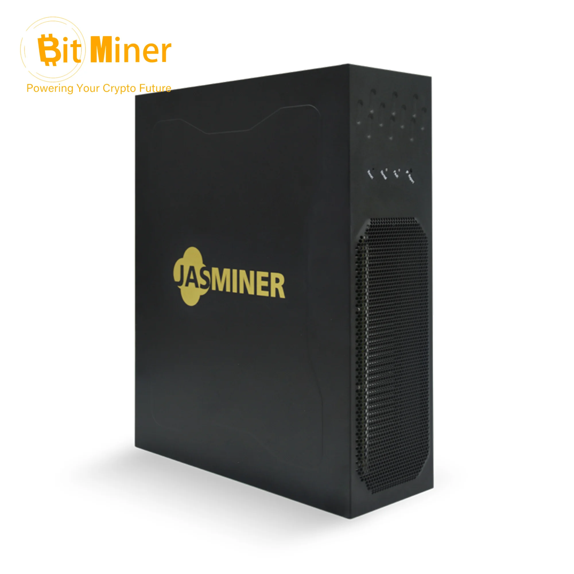 

Jasminer X4 Q Miner 1040MH/s 370 Вт, потребляемая мощность, Майнер Jasminer X4Q и т. д. Майнер, 180 дней гарантии, новинка