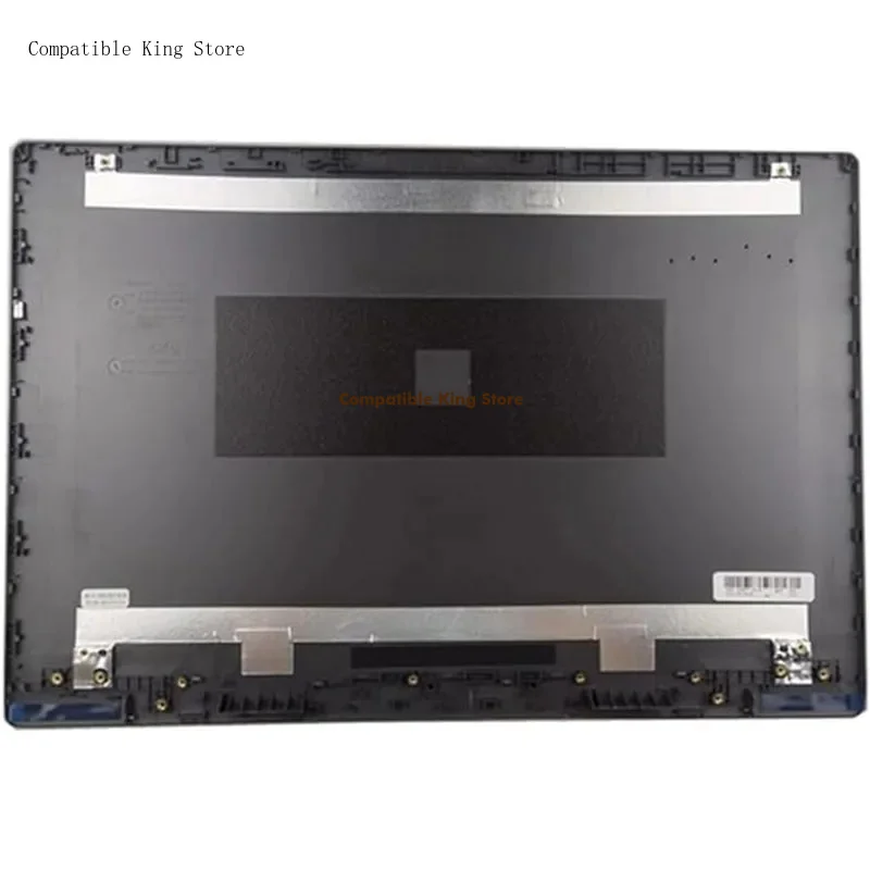 D New Laptop LCD Top Cover Without Antenna Gray for Lenovo V330-15ISK V330-15IKB 81AX 5CB0Q60062