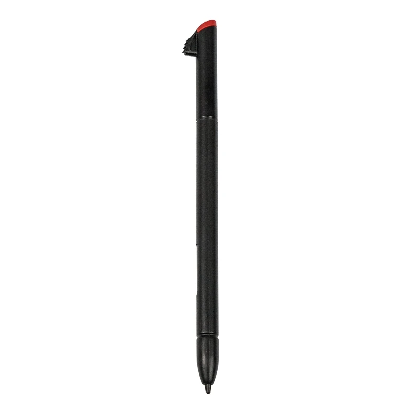 Actieve Stylus Pen Voor Lenovo Thinkpad S1 Yoga Drukgevoelige 04X6468 Stylus Pen Accessoires