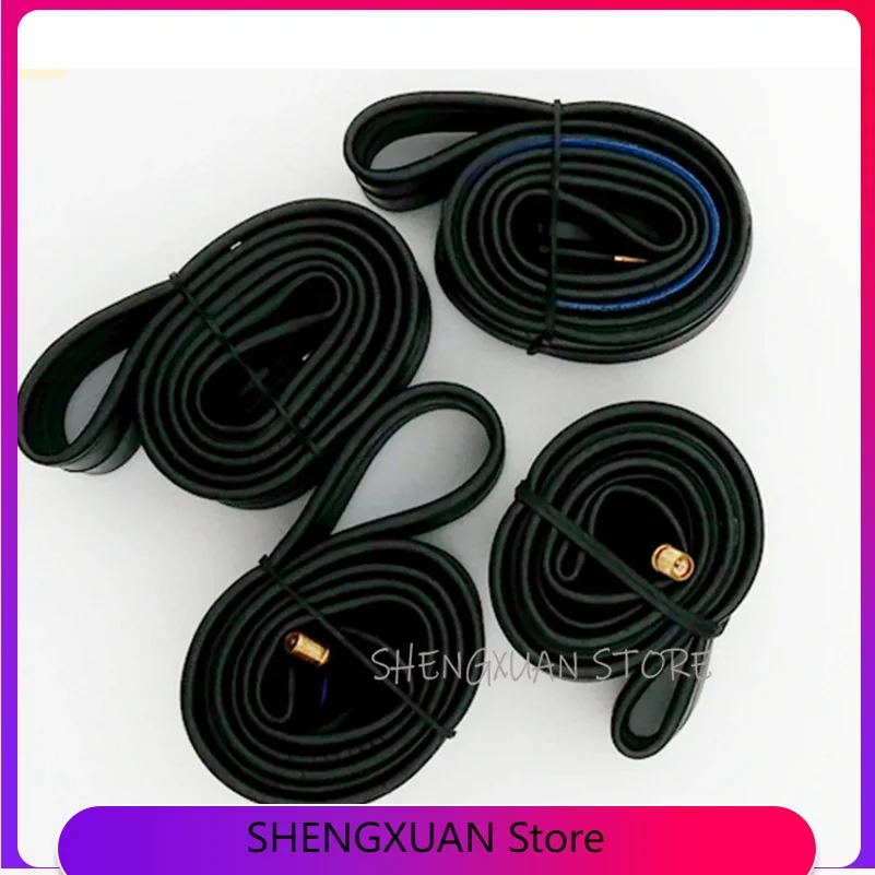 free shipping 12 / 14  16  18  20 22 24 inch 2.1252.4x1.75 inner tube for children's bike
