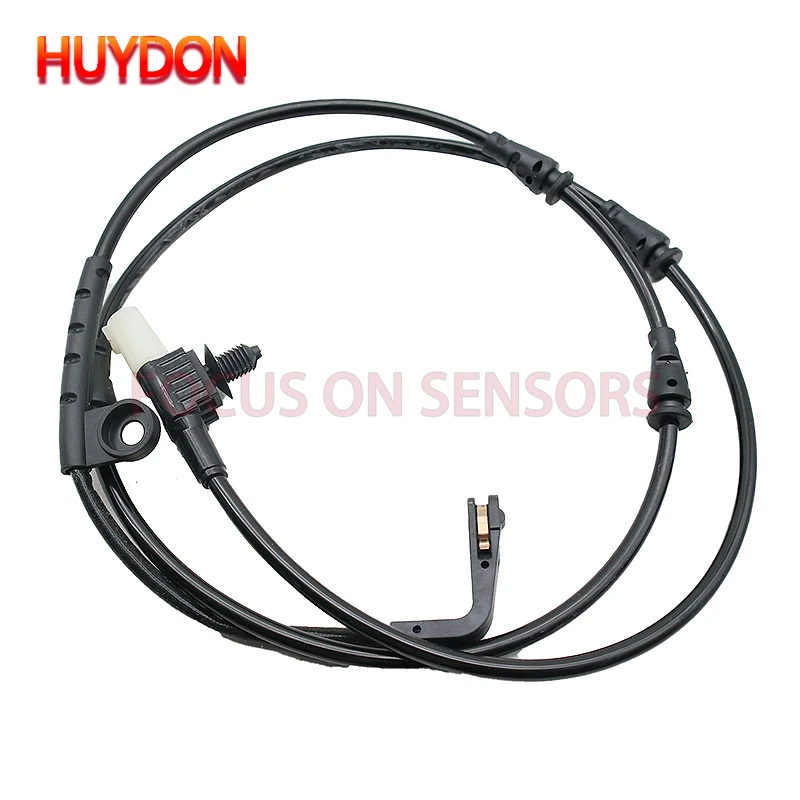 SOE000025 Rear Axle Brake Pad Wear Sensor For Land Rover Discovery Range Rover L320 Car Spare Accessories