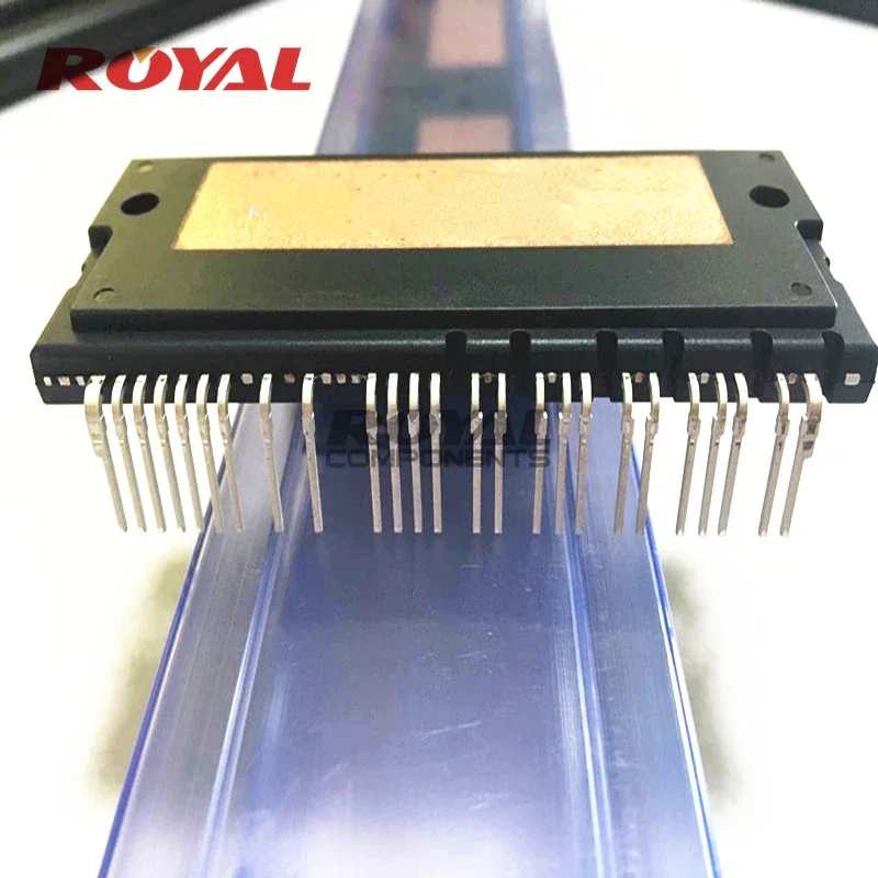 FNA27560 PSS10S72FT شحن مجاني الوحدة الأصلية IPM