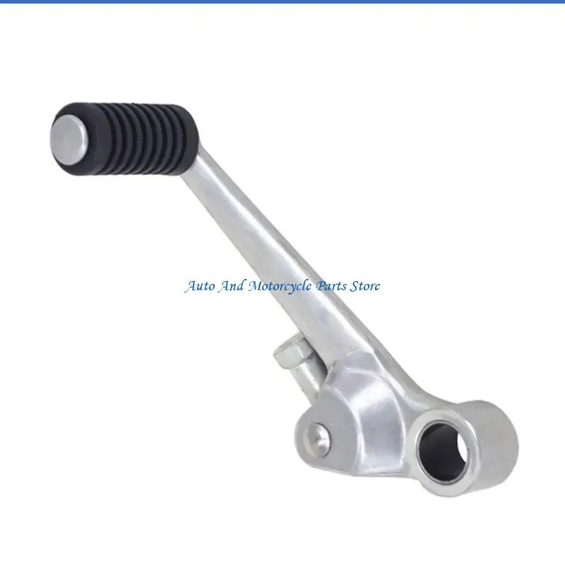 P9FD Ersatz Modifikation Zubehör Schalthebel Pedal – Detail 3