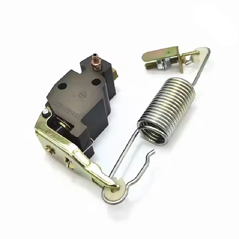original 3523100-P00 / 3523100XP00XA Load-sensing proportional valve assembly for Great Wall Wingle 3 wingle 5 high quality