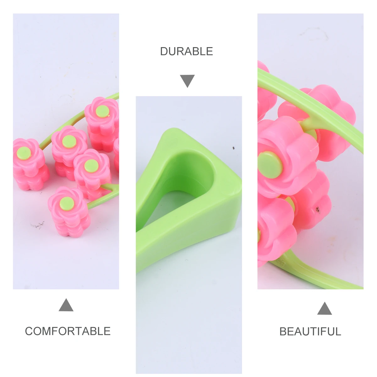 

Facial Massager Chin Roller Face Massage Roller Face Massaging Tool Facial Rollers