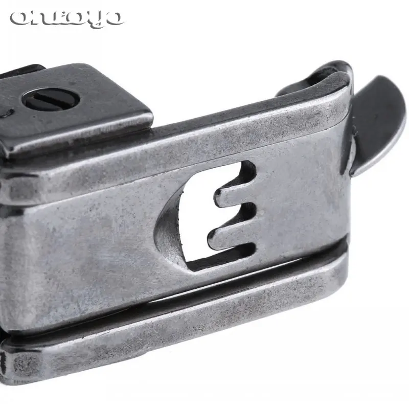 SEWING MACHINE SPARE PARTS & ACCESSORIES  PRESSER FOOT 257472-64
