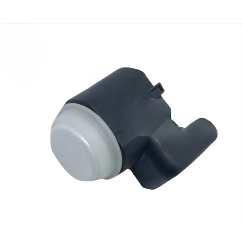 OEM 96890-3X000 4MS271H7D PDC Parking Sensor For Elantra MD Azera 968