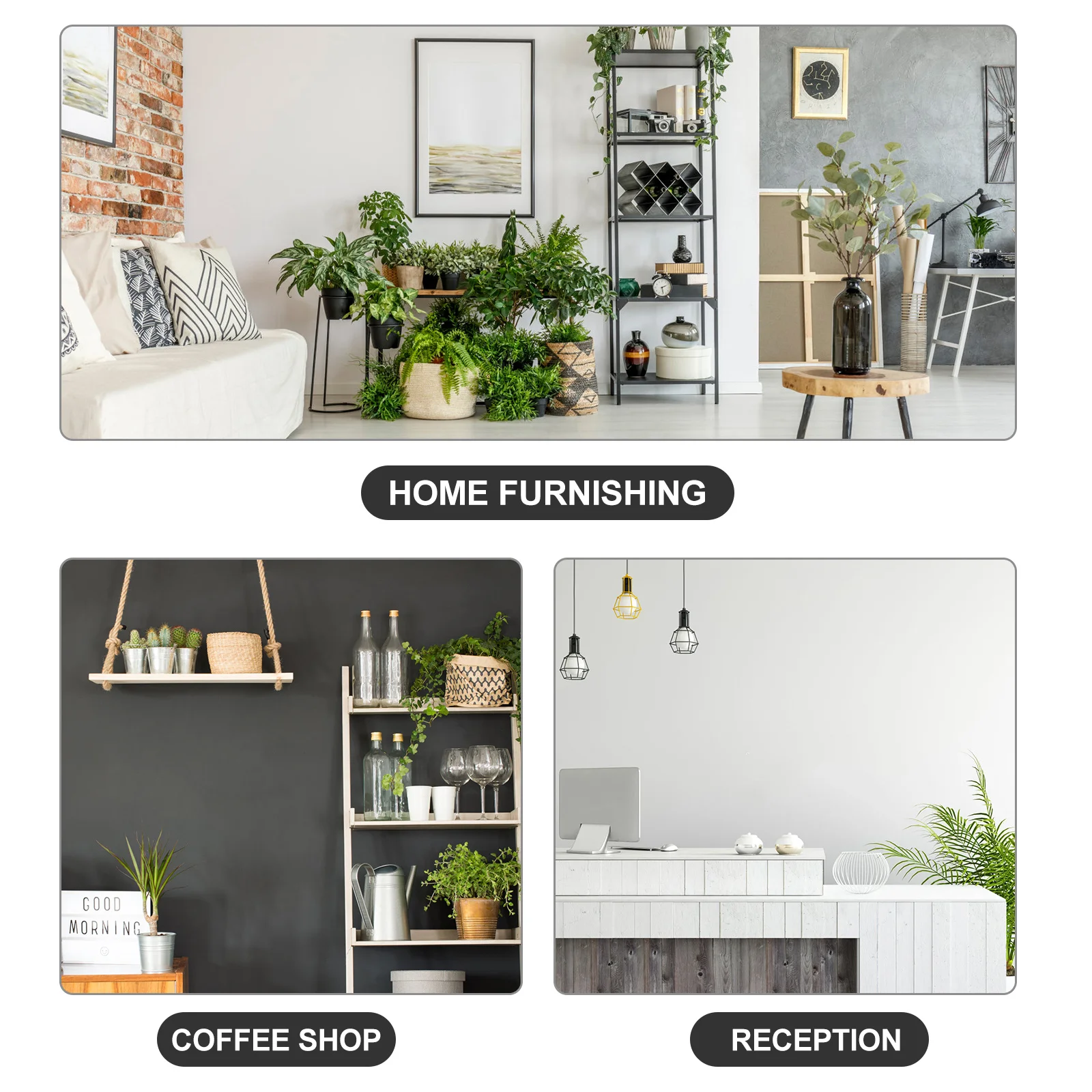 

Small Ceramic Cartoon Piggy Bank Toddler Money Saving Jar Removable Rubber Plug Kids Coin Container Desktop Ornament