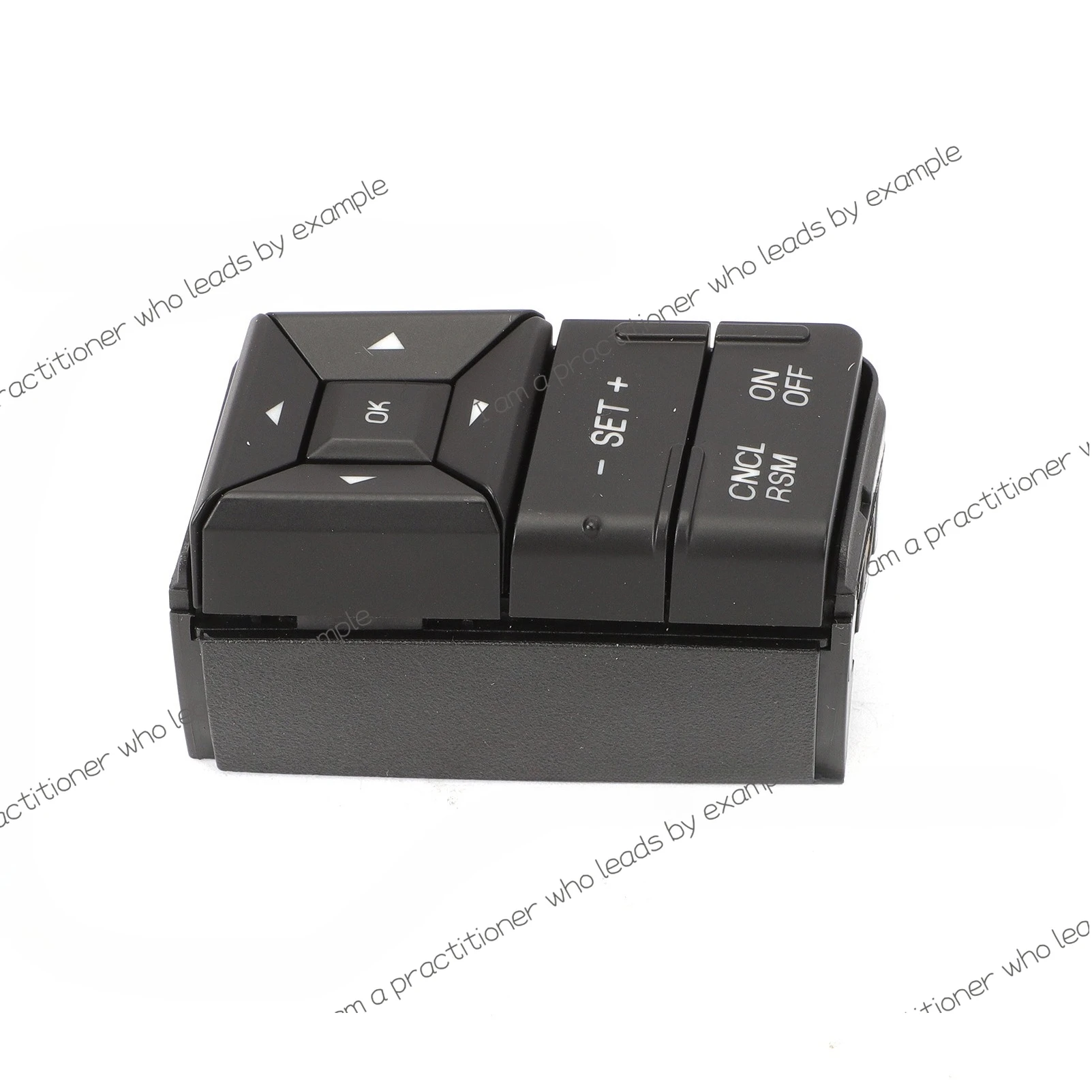 

BL3Z-9C888-AA SW6836 Cruise Switch Left for Ford 2011-2014 F150