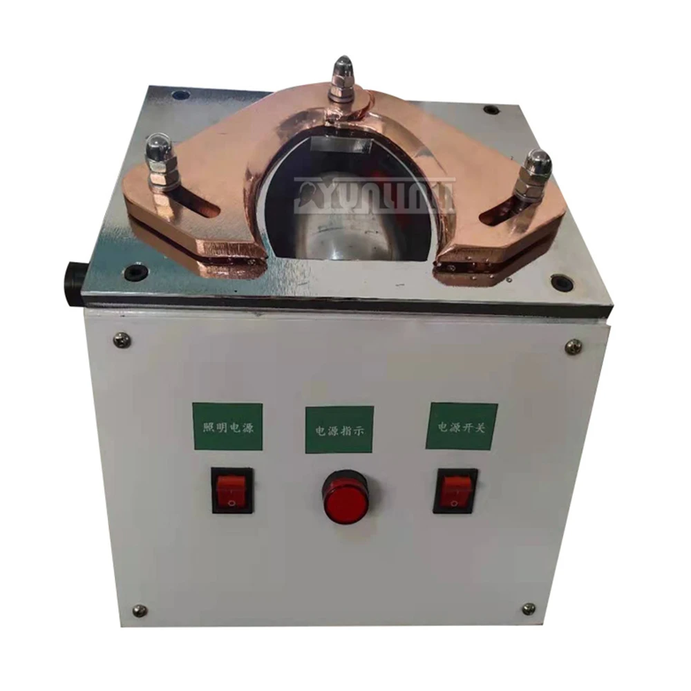 

Toe leather inspection machine Shoe Machine toe leather defect simple leather inspection machine leather inspection equipment