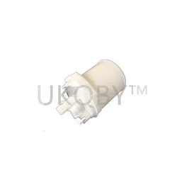 HB0013480M1 Suitable for Haima 3 Huandong Fumeilai Haixing Pulima Gasoline grid filter element fuel filter