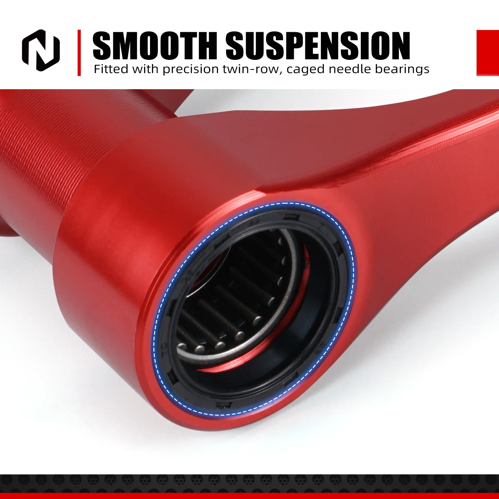 Per 2024 Beta RR 300 RR 250 RR 250 300 350 390 430 500 2015-2024 1.25 ''30MM Abbassamento Collegamento Guard Copertura Della Protezione Kit