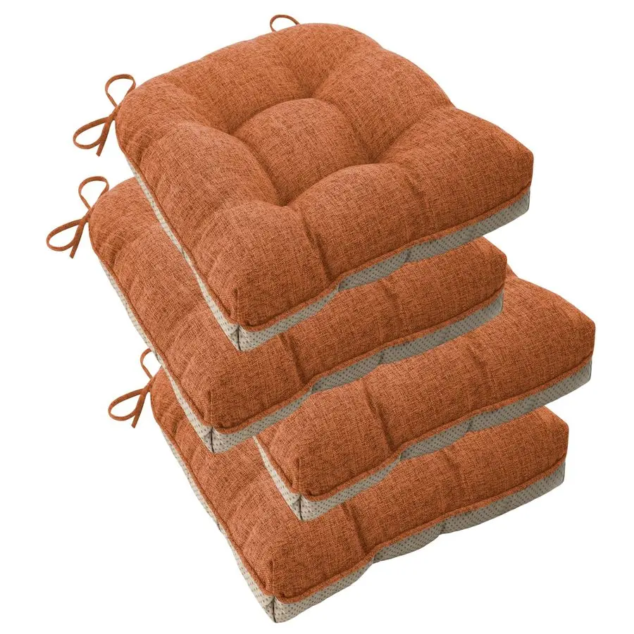 Chair Cushions For …