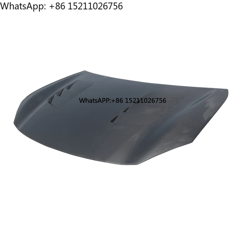 For Toyota Gr86 Zn8…
