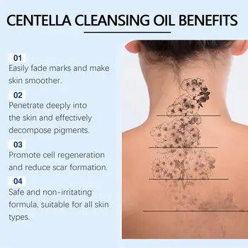 10 best sales קרם גורי - №6