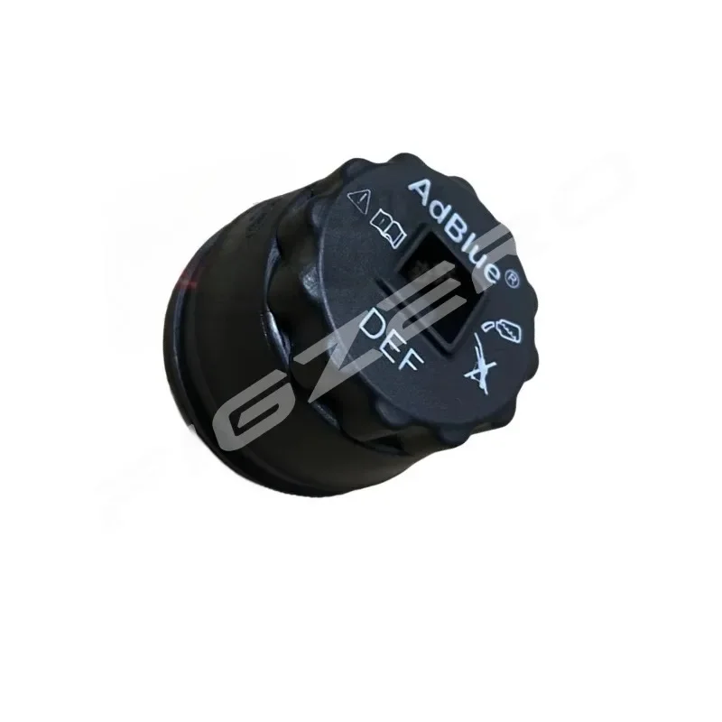 For Land Rover Range Rover Executive Sport Discovery 5 Urea Fluid Filler Cap Urea Tank Cap Genuine