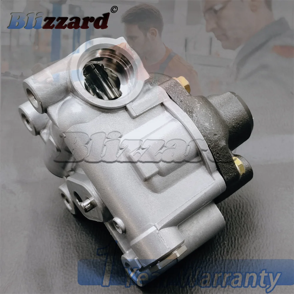 Genuine New JF011 Oil Pump RE0F10A JF011E JF017 CVT Auto Transmission Gear 2791A015 For Nissan Suzuki Mitsubish Chery 025 018