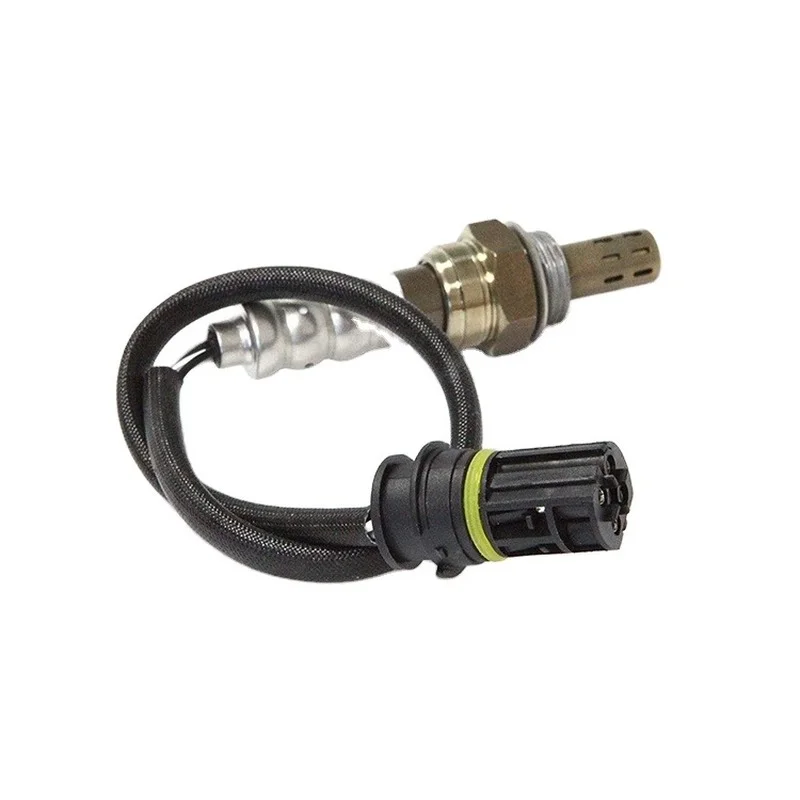 

OEM MHK500880 MHK500910 MHK500960 LR005793 lambda probe O2 Oxygen Sensor fit for Land Rover L359 FREELANDER 2 3192 2006-2014