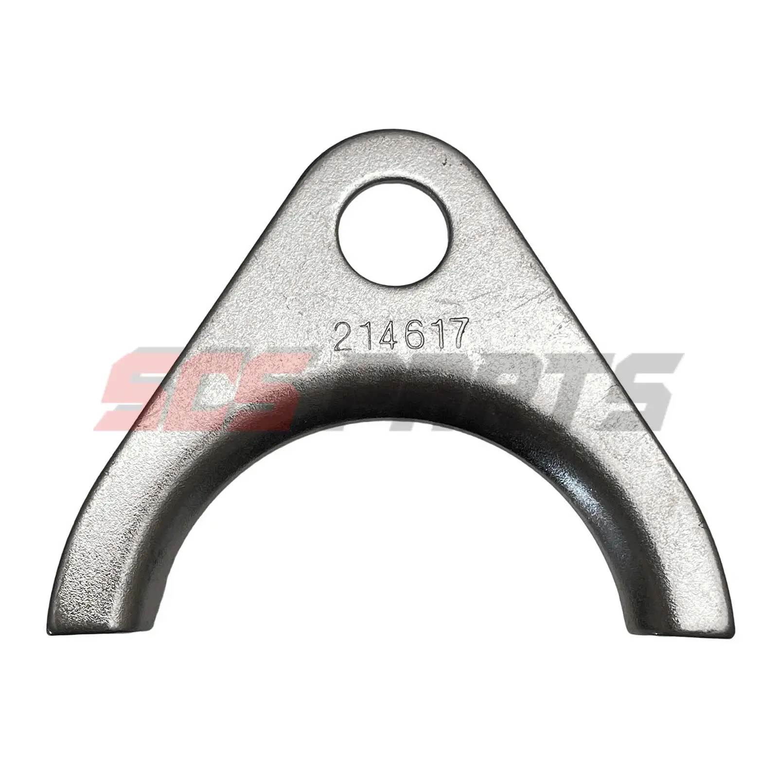 214617   أنبوب المشبك صالح محرك الكمون K19 K38 NT855
