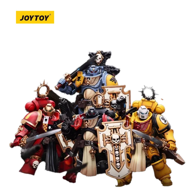 en-stock-joytoy-warhammer-40k-primaris-space-marines-imperial-fists-blood-angels-space-wolves-bladeguard-veteran-action-figure