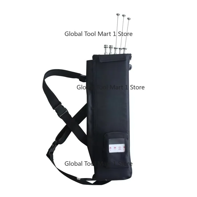 Frozen Seme=N Therm…