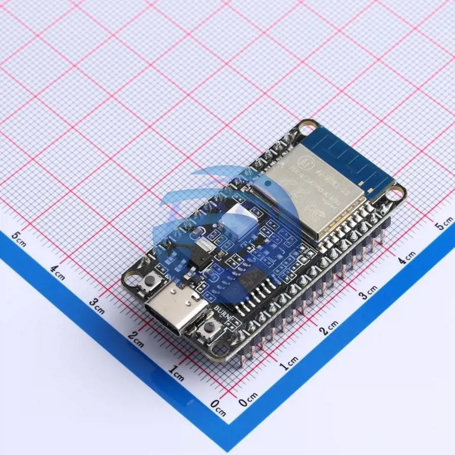 Ai-WB2-13-Kit Development Boards & Kits Original in stock