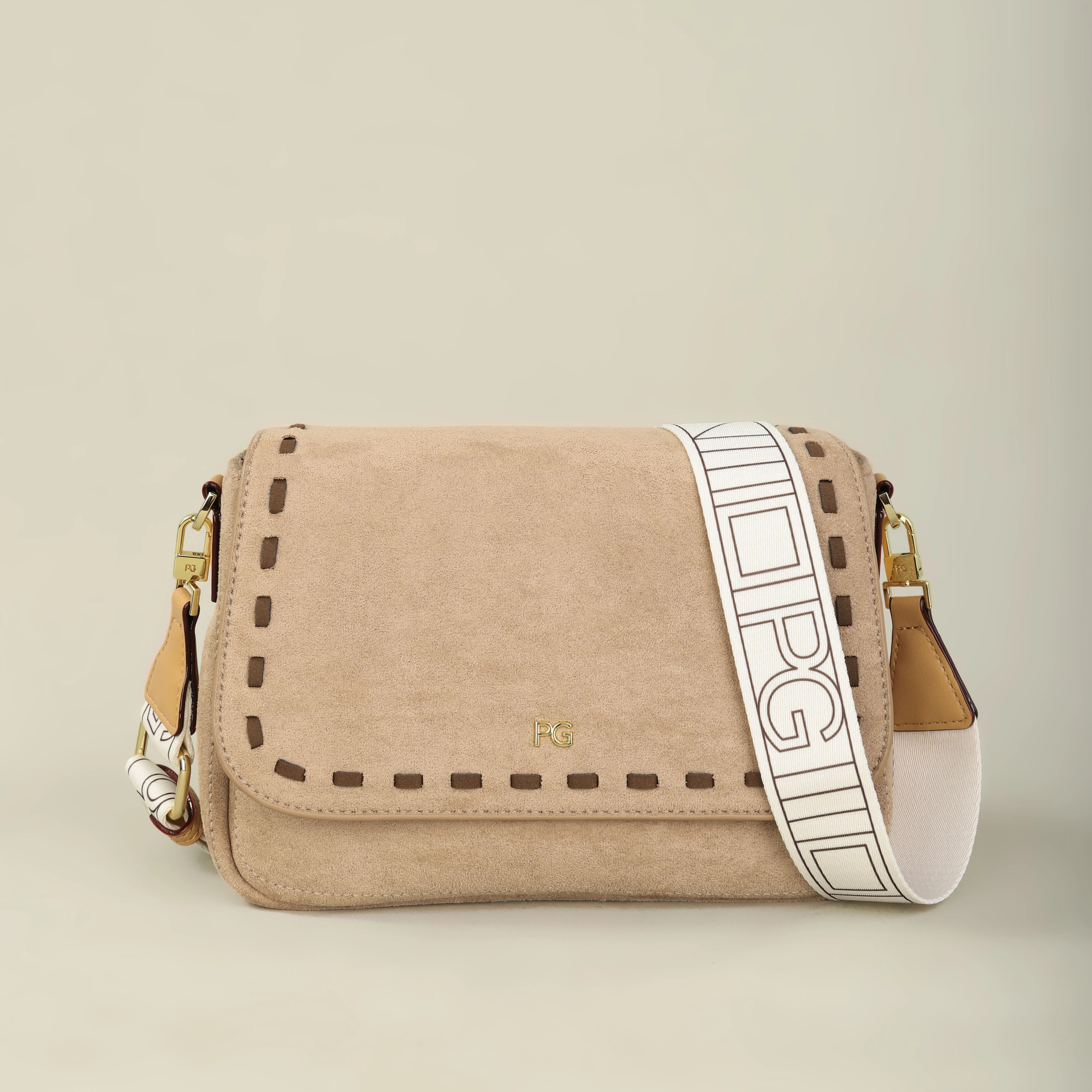 PG PATSY GARIS Klassische Retr – Women Bags Manufacturer Bewertung und Preis