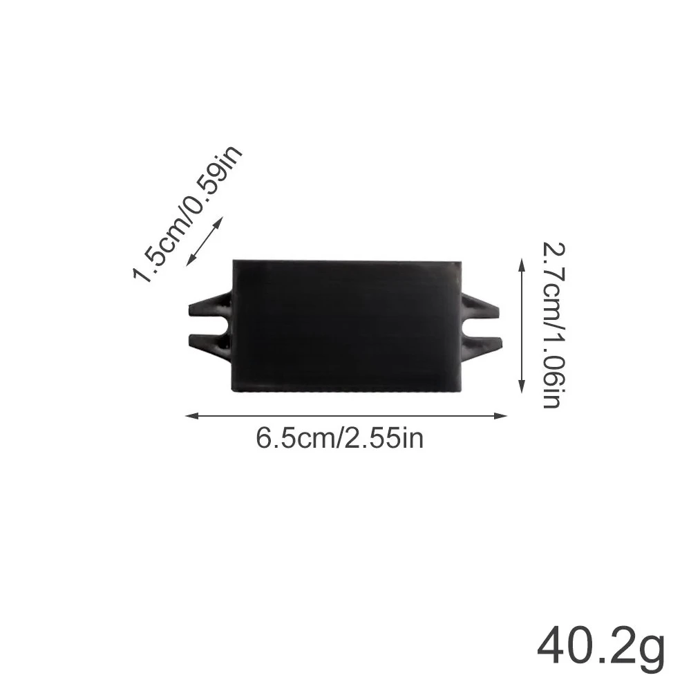 12V24V to 5V 3A 15W DC-DC Converter Step Down Buck Mini USB Micro USB Male Female Type-C Adapter Voltage Power Supply Module CE