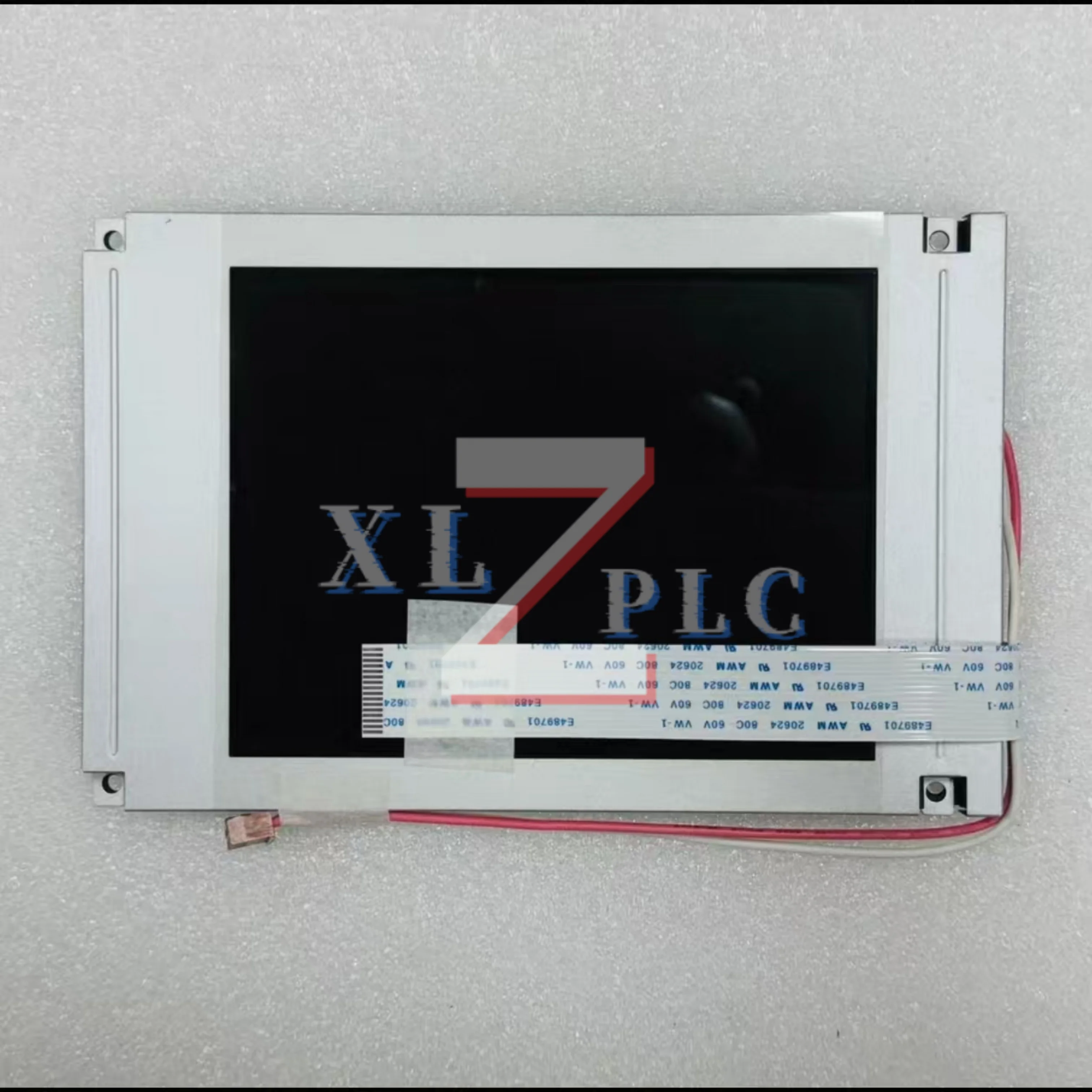 SX14Q001 SX14Q002-ZZA SX14Q003 شاشة LCD جديدة في المخزون #1