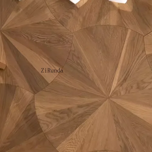 Flooring & Accessories