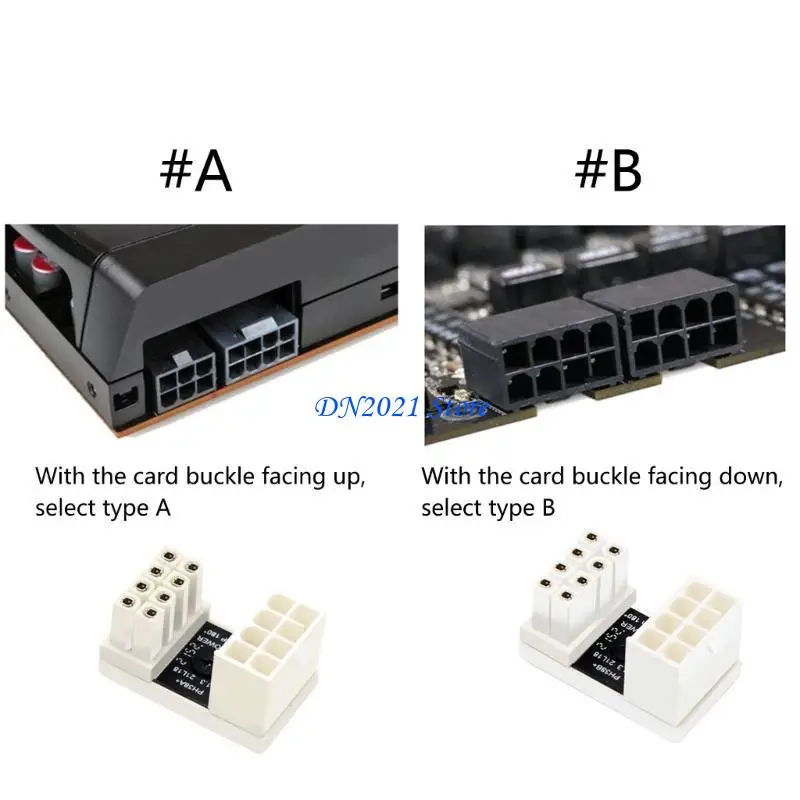 ГААССКАЯ КАРТА F3KE GRASCAR