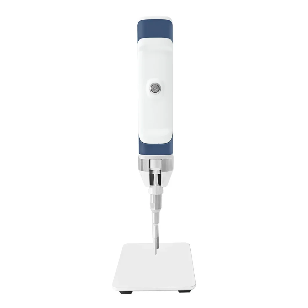 SH-150Y/SH-2000Y/SH-300Y handheld ultrasonic homogenizer 30KHz 150W/200W/300W