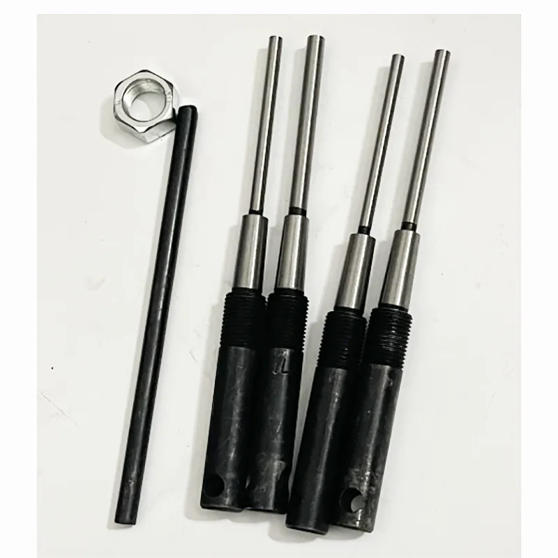 hard alloy 22 -- 38mm valve seat tool reamer high quality valve seat repair tool diamond valve seat tool