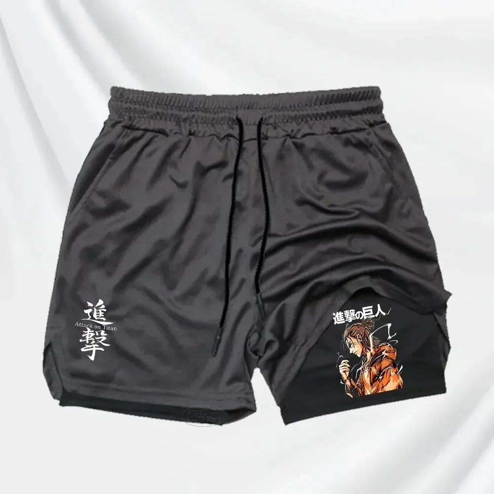 titan-anime-impresso-shorts-apertados-verao-fitness-correndo-treinamento-2-em-1-malha-respiravel-secagem-rapida-shorts-atividade
