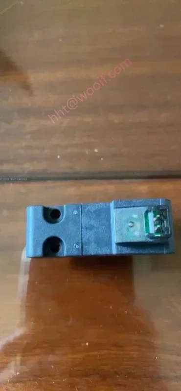 331-C2ZP 333-C2ZP 333-C2ZG 12VDC 2.3W 3/2NC 0-7bar الموديل، يرجى ملاحظة #2