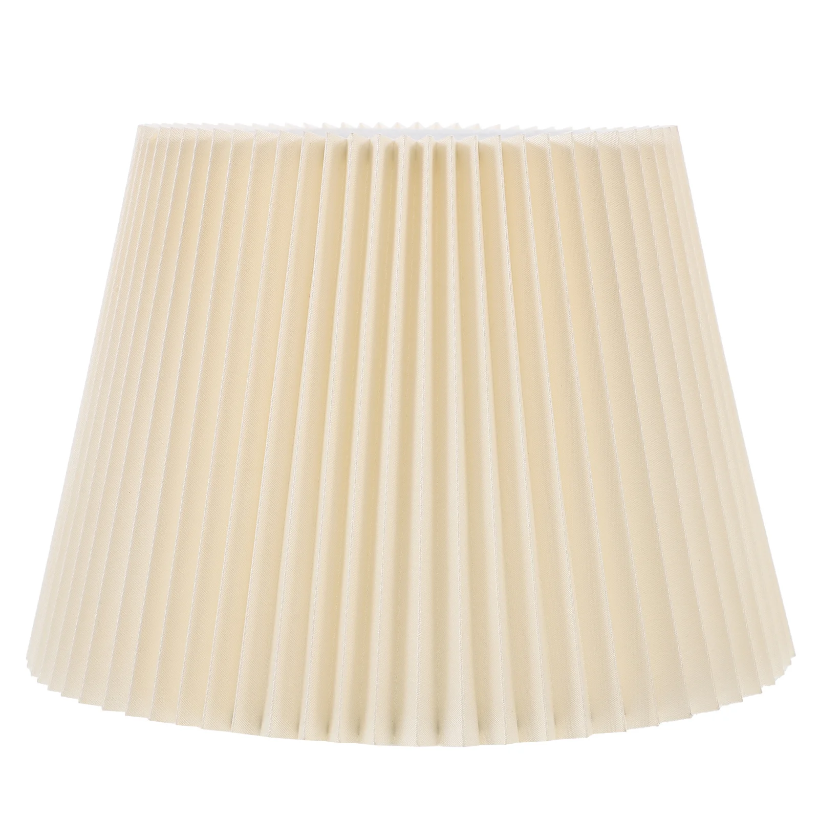 

Бытовой тканевый абажур, мини-абажур для стола, люстра, настенный светильник, универсальный светильник, небольшой потолочный светильник, абажур