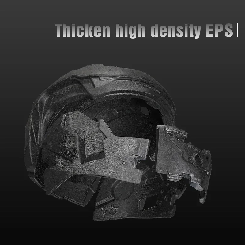 안전 경량 풀 페이스 헬멧, DOT 인증, 편안한 듀얼 바이저, 시릴 통기성 스포츠 스트리트 모토 헬멧