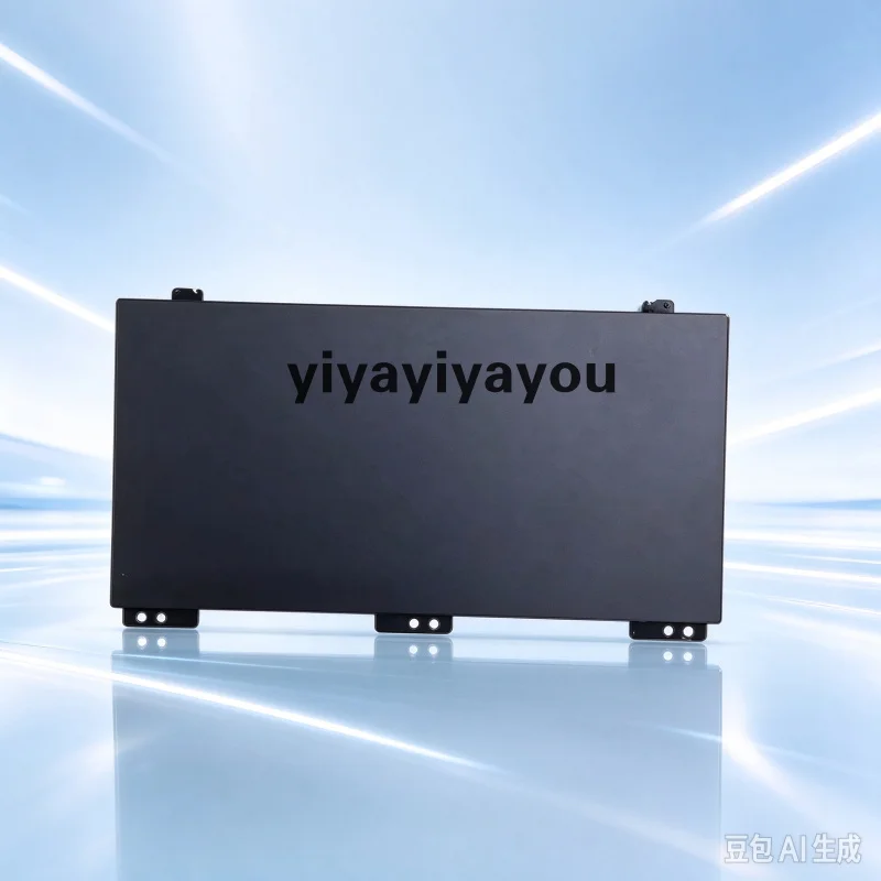 Replacement for HP 13T-AP 13-AP 15-DF 15-DF0033DX Touchpad Mouse Button Board TM3407 TM-P3407-002
