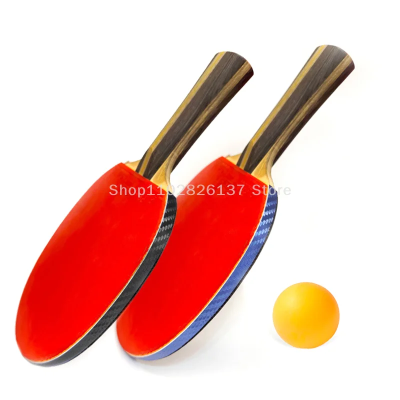 

PU Super Hard Carbon Fiber Table Tennis Racket Edge Tape Ping Pong Bat Protective Side Tape Protector Professional Accessories