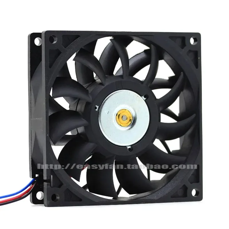 jfg-for-delta-ffb0912sh-roo-9025-12v-104a-9cm-高風量冷却ファン