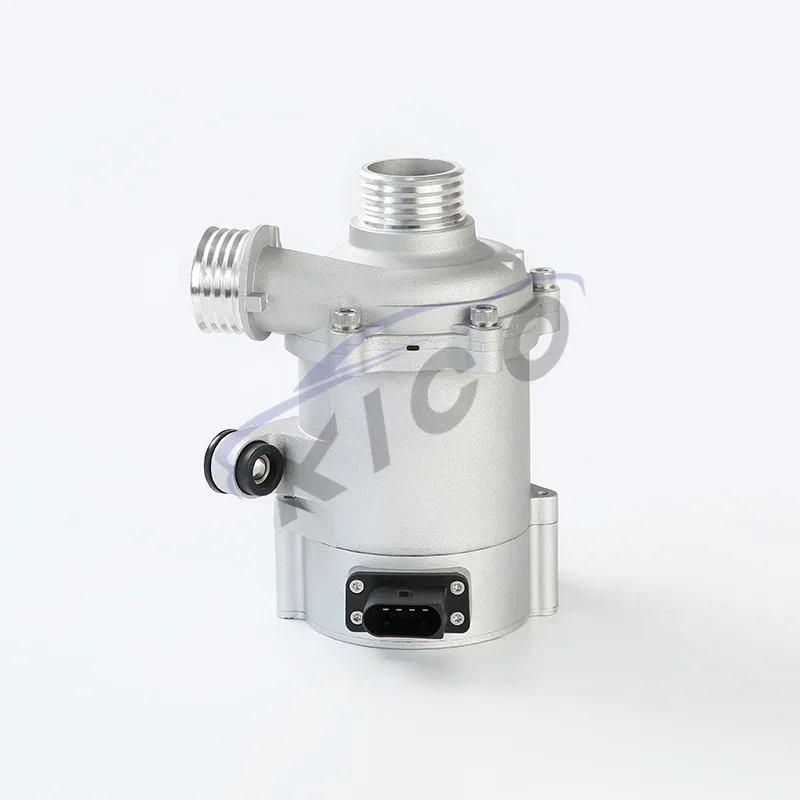 OE 11517597715 11517571508 Auto manufacture cooling system Electronic water pump 12v dc for  engine N20