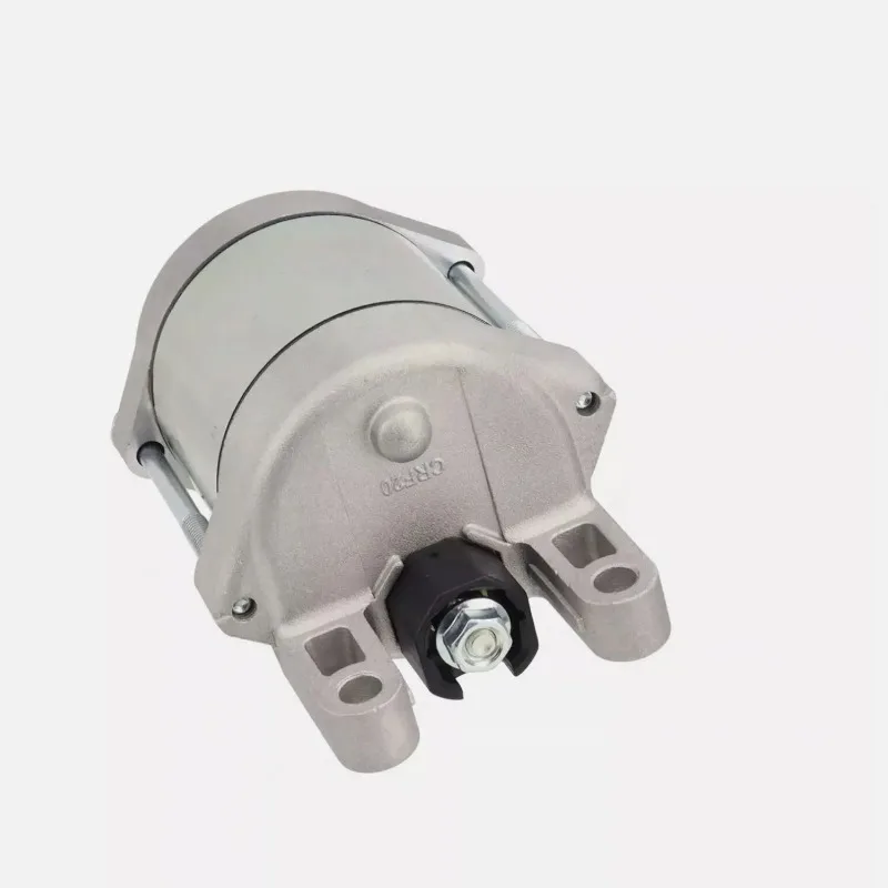 

Электрический стартовый двигатель мотоцикла, замена стартера для 250 350 SX-F XC-F 2010-2024