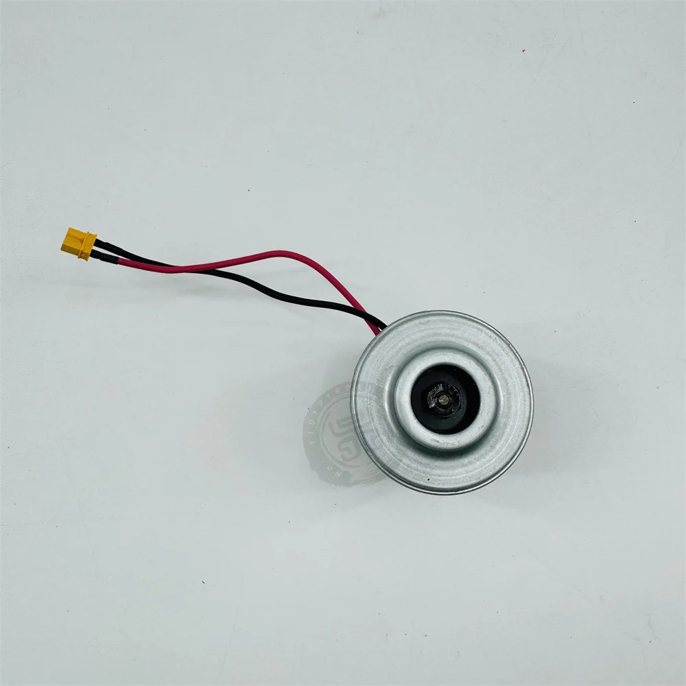 

Пылесос Trouver J30 Мотор в сборе