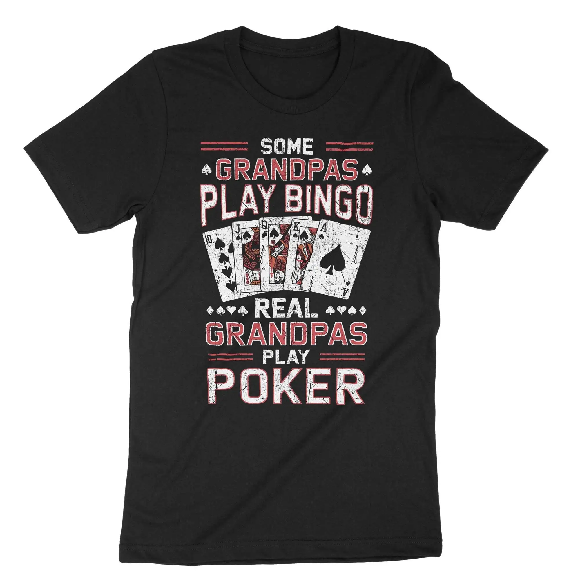 engracado-vovo-t-shirt-alguns-vovos-jogar-bingo-poker-real-avo-avo-camisas