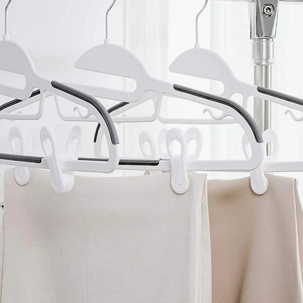 

20Pcs Windproof Clothes Clips Plastic Laundry Pegs Quilt Clamp Clothesline Clips Multipurpose Clothes Pegs Quilt Clip