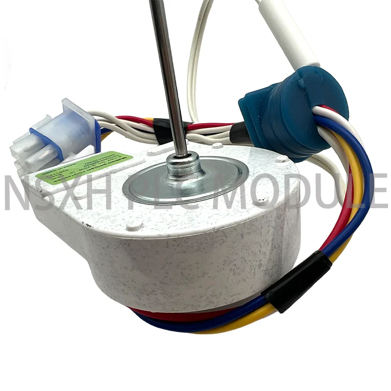 FDQT26GE6 original FDQT26GE8