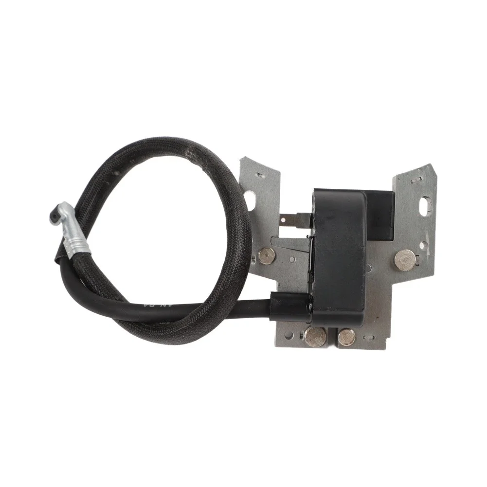 Replacement Ignition Part Engine Coil Assembly Restoration Component Points And Condenser Ignition Coil Cultivator
