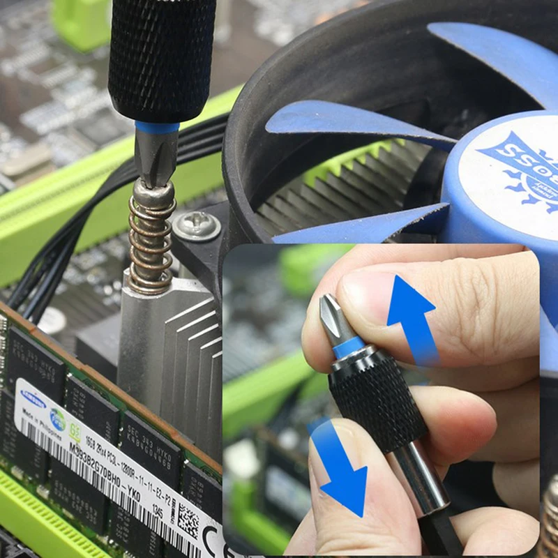 [Tl]43-Piece Magnet…